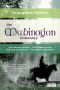 [Mabinogion Tetralogy #1-4 01] • The Mabinogion Tetralogy